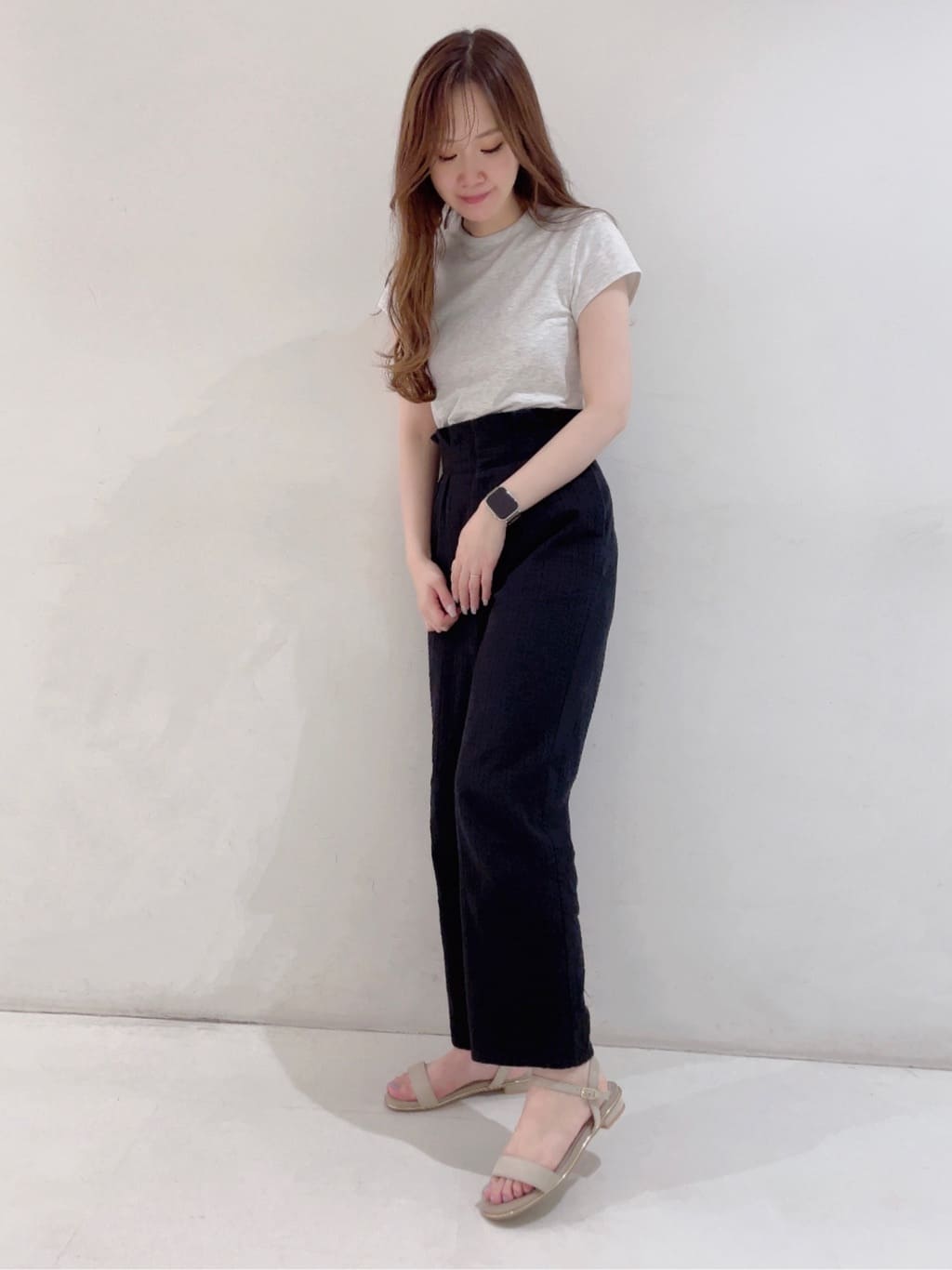 ESPERANZAのコーディネートを紹介します。｜Rakuten Fashion(楽天ファッション／旧楽天ブランドアベニュー)3116806