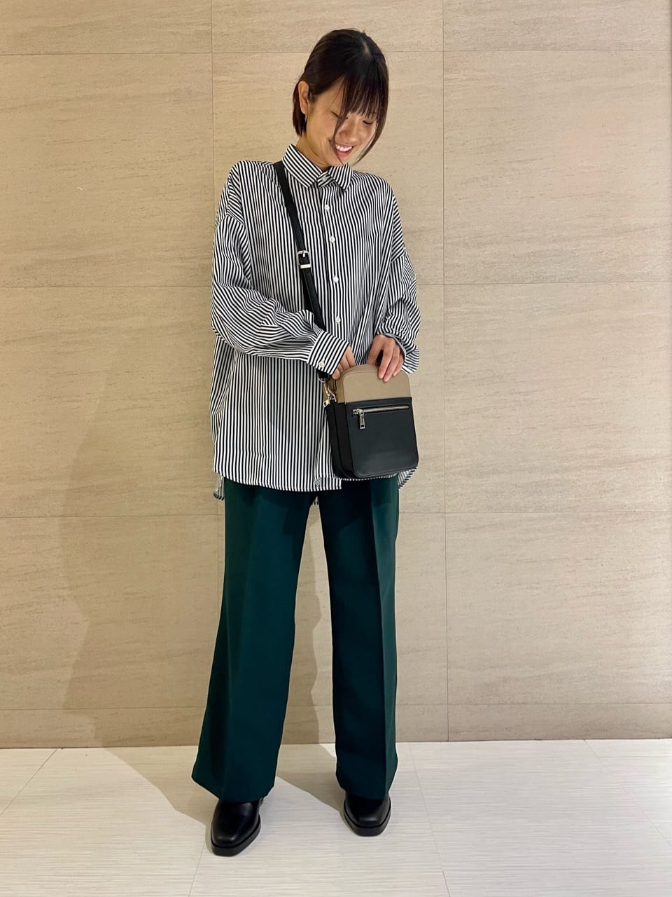 tk.TAKEO KIKUCHIのコーディネートを紹介します。｜Rakuten Fashion(楽天ファッション／旧楽天ブランドアベニュー)3118735