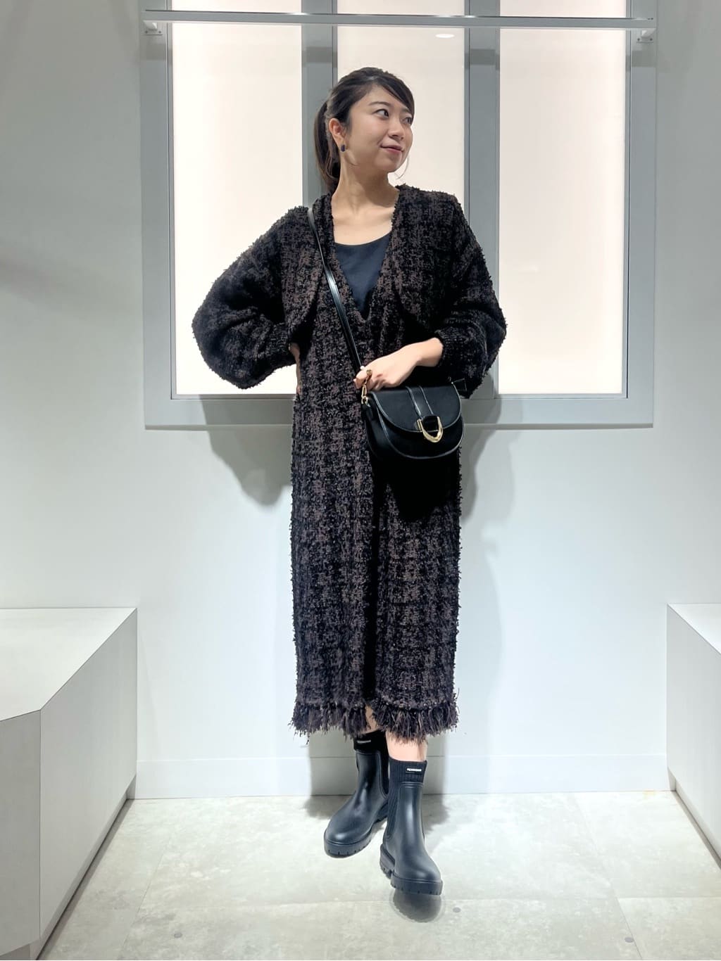 Vinのコーディネートを紹介します。｜Rakuten Fashion(楽天ファッション／旧楽天ブランドアベニュー)3119683