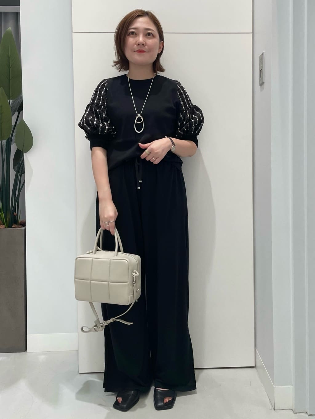 Vinのコーディネートを紹介します。｜Rakuten Fashion(楽天ファッション／旧楽天ブランドアベニュー)3119779