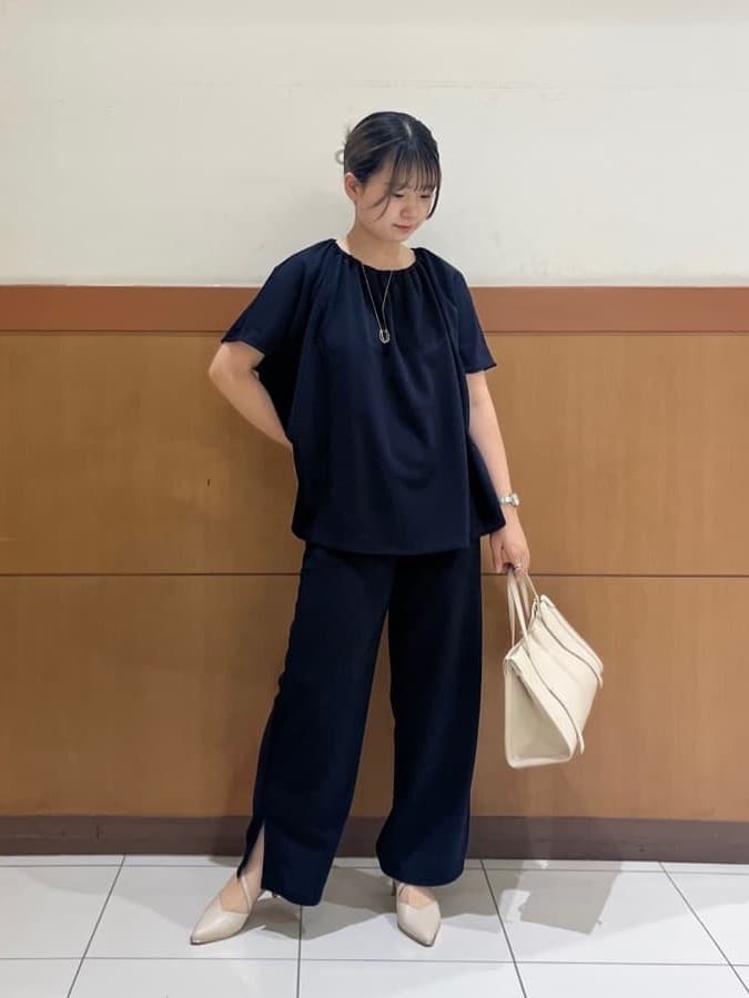 Vinのコーディネートを紹介します。｜Rakuten Fashion(楽天ファッション／旧楽天ブランドアベニュー)3120270