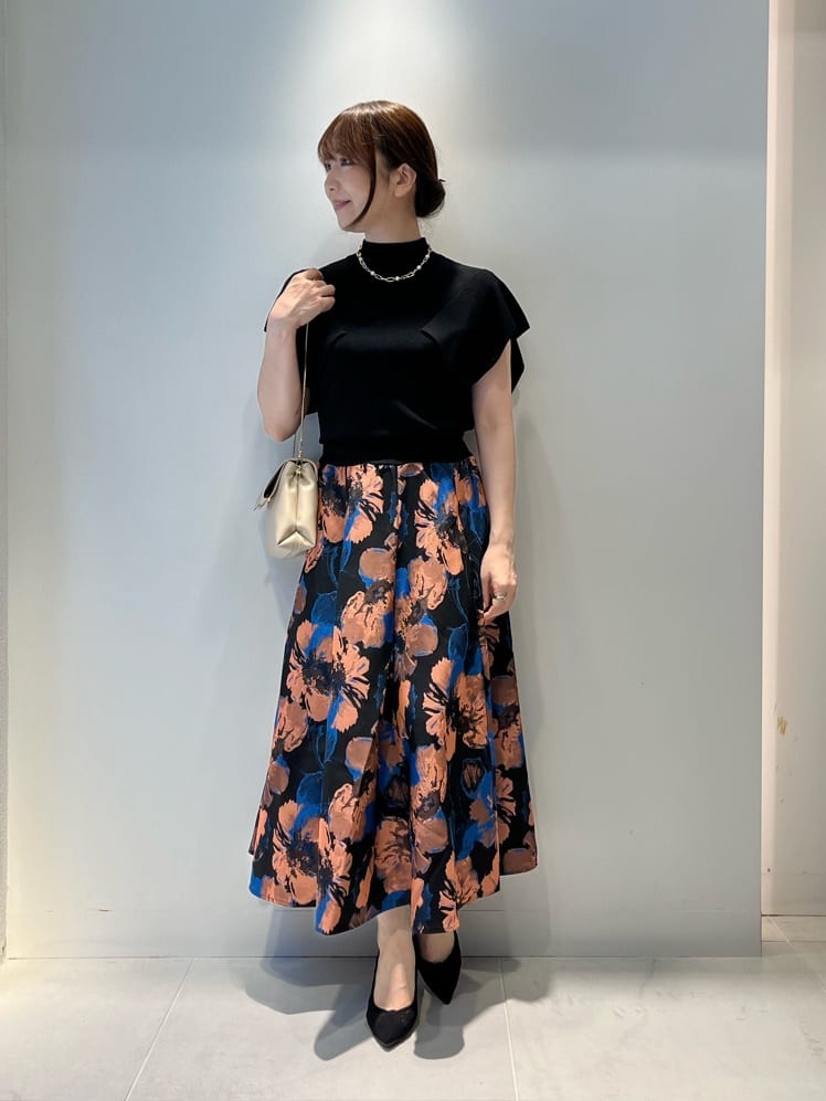 Vinのコーディネートを紹介します。｜Rakuten Fashion(楽天ファッション／旧楽天ブランドアベニュー)3120370