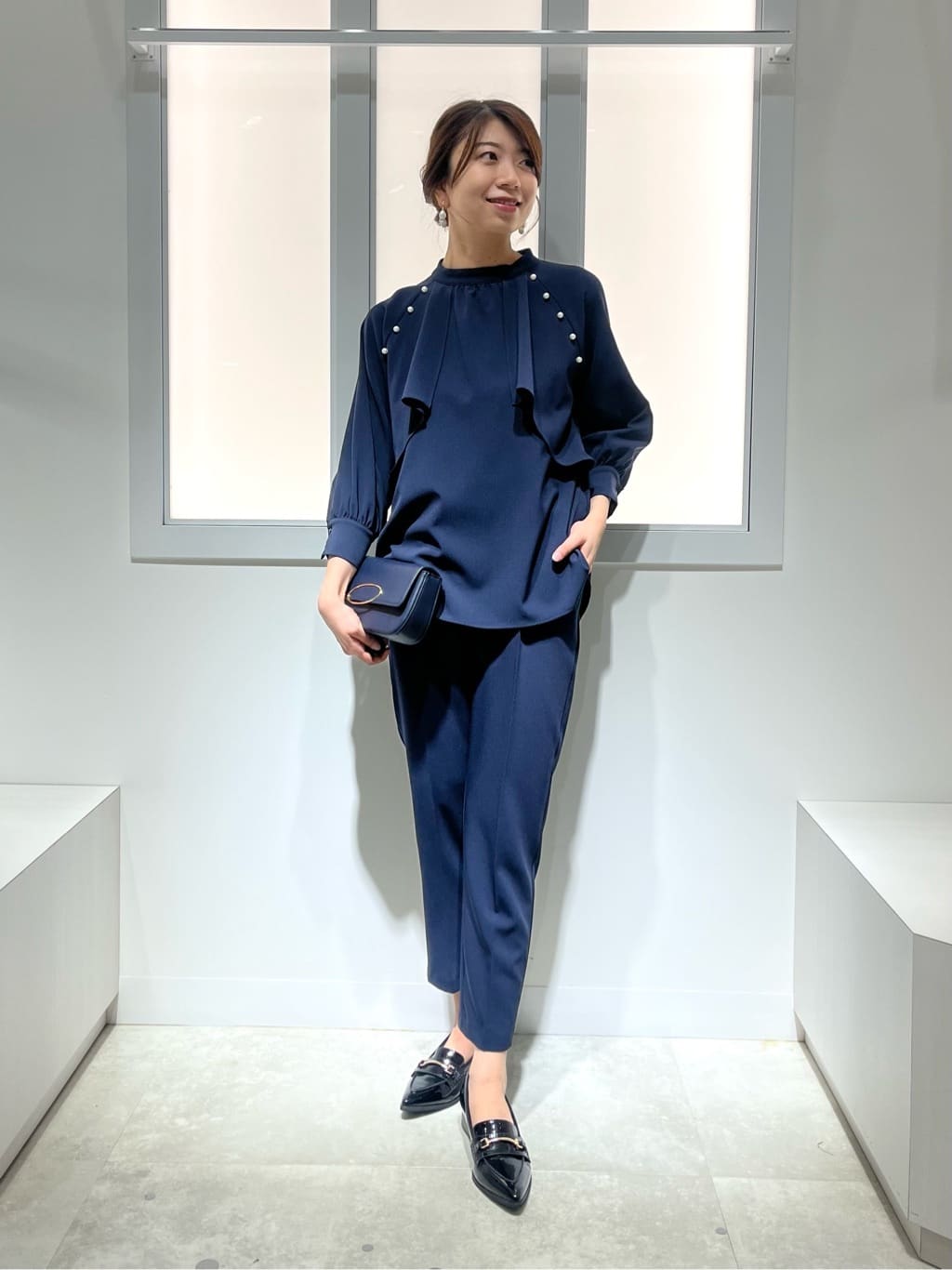 Vinのコーディネートを紹介します。｜Rakuten Fashion(楽天ファッション／旧楽天ブランドアベニュー)3120643