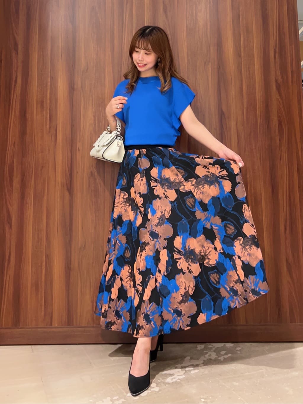 Vinのコーディネートを紹介します。｜Rakuten Fashion(楽天ファッション／旧楽天ブランドアベニュー)3121452