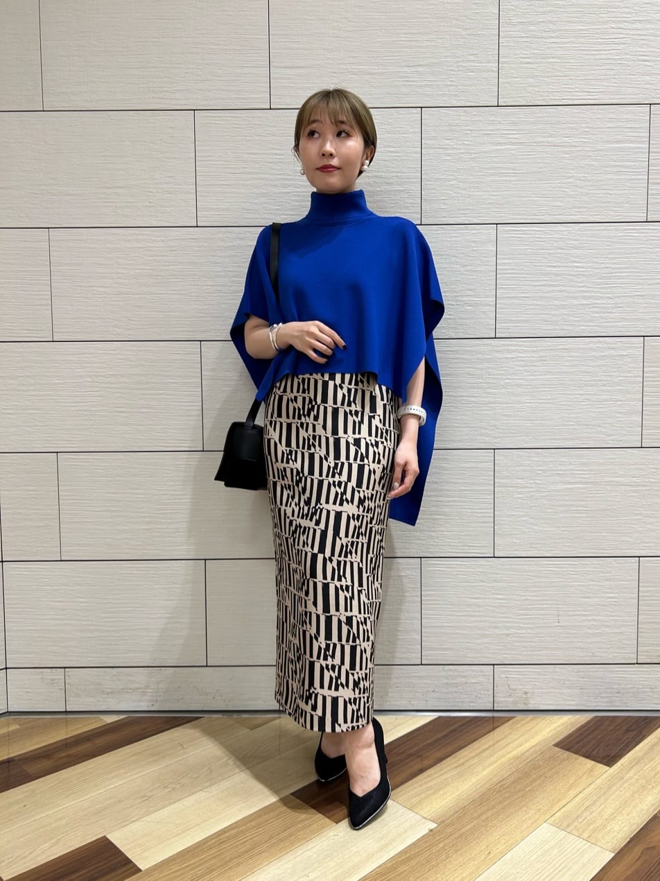 Vinのコーディネートを紹介します。｜Rakuten Fashion(楽天ファッション／旧楽天ブランドアベニュー)3126304