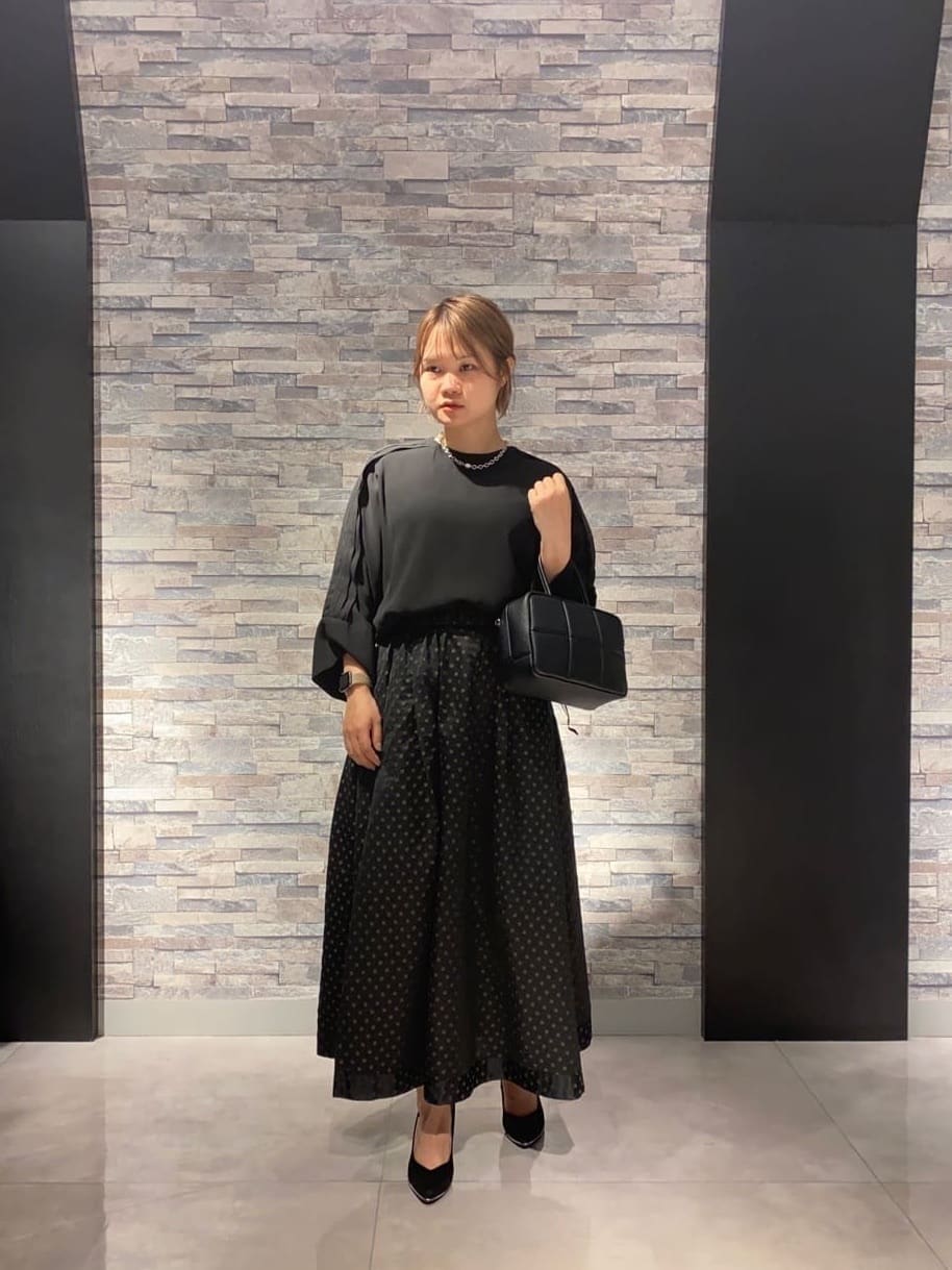 Vinのコーディネートを紹介します。｜Rakuten Fashion(楽天ファッション／旧楽天ブランドアベニュー)3126534