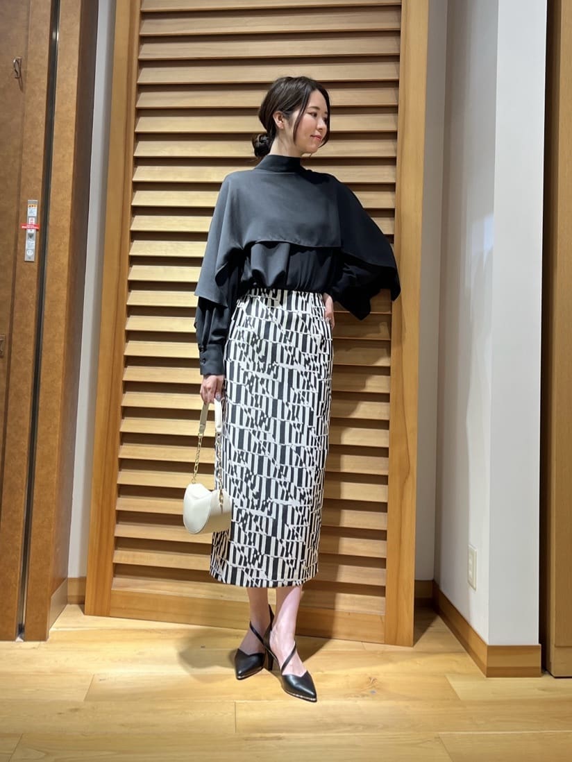 Vinのコーディネートを紹介します。｜Rakuten Fashion(楽天ファッション／旧楽天ブランドアベニュー)3131190