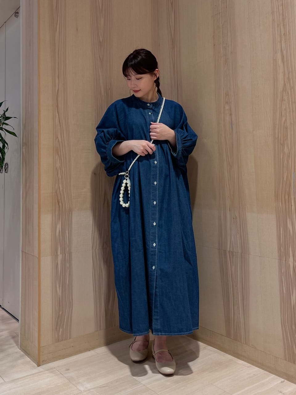 Vinのコーディネートを紹介します。｜Rakuten Fashion(楽天ファッション／旧楽天ブランドアベニュー)3131514