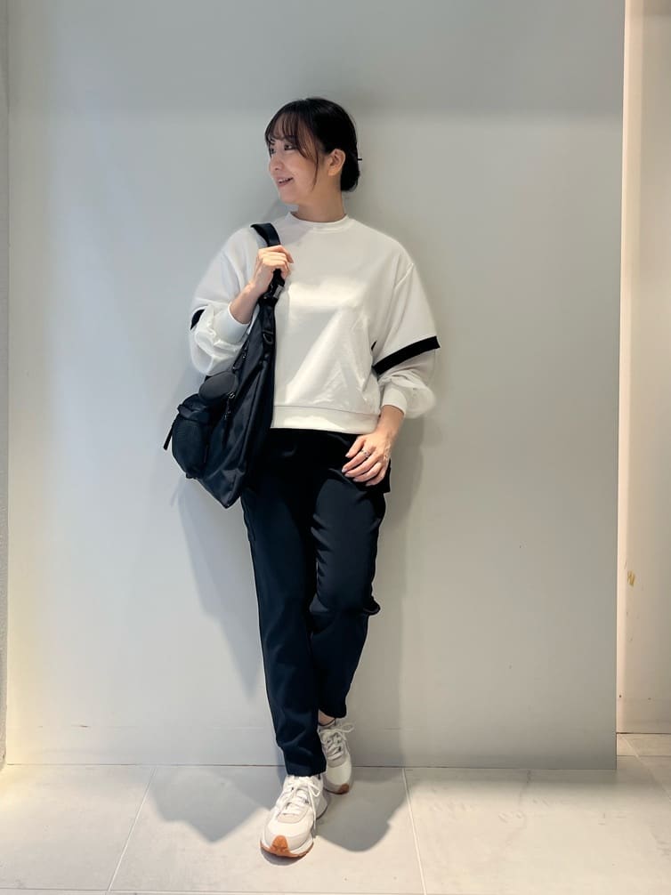 Vinのコーディネートを紹介します。｜Rakuten Fashion(楽天ファッション／旧楽天ブランドアベニュー)3131572