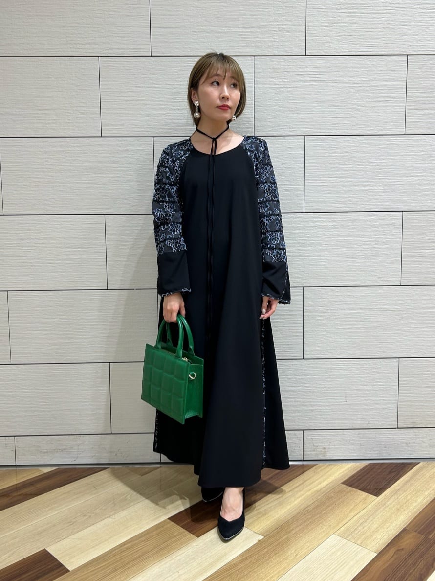 LASUDのコーディネートを紹介します。｜Rakuten Fashion(楽天ファッション／旧楽天ブランドアベニュー)3132215