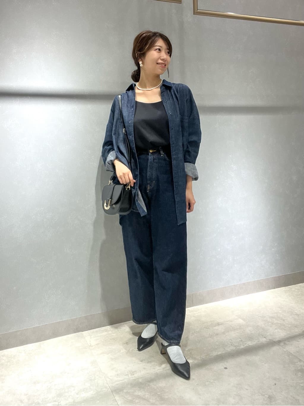 Vinのコーディネートを紹介します。｜Rakuten Fashion(楽天ファッション／旧楽天ブランドアベニュー)3132440