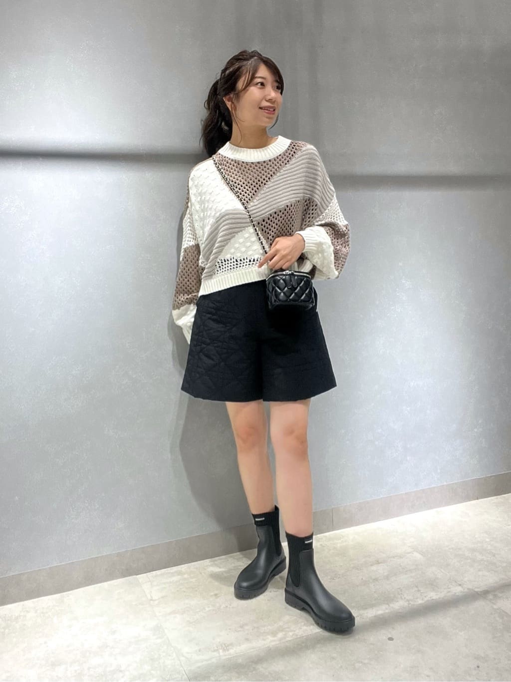 Vinのコーディネートを紹介します。｜Rakuten Fashion(楽天ファッション／旧楽天ブランドアベニュー)3132773