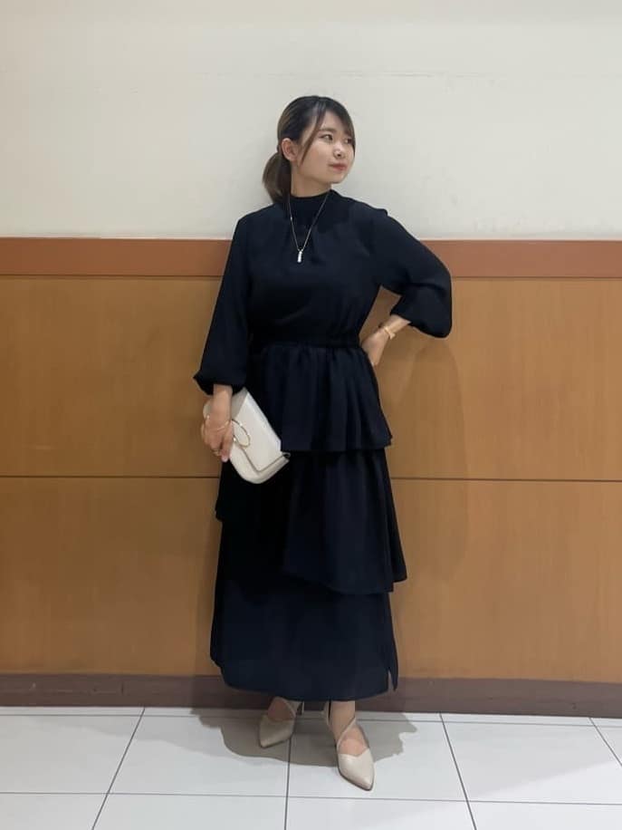 Vinのコーディネートを紹介します。｜Rakuten Fashion(楽天ファッション／旧楽天ブランドアベニュー)3133820