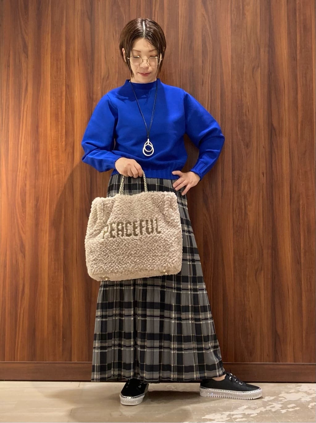 Vinのコーディネートを紹介します。｜Rakuten Fashion(楽天ファッション／旧楽天ブランドアベニュー)3135272