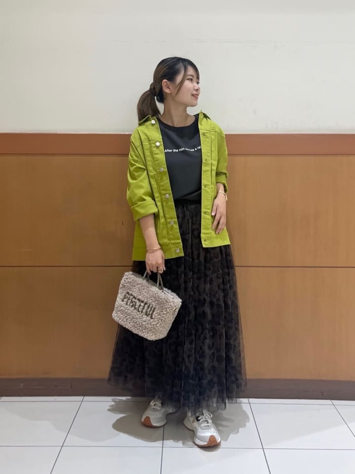 Vinのコーディネートを紹介します。｜Rakuten Fashion(楽天ファッション／旧楽天ブランドアベニュー)3135319