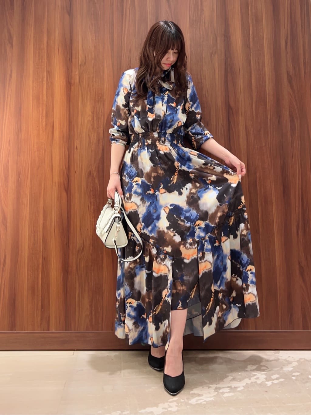 Vinのコーディネートを紹介します。｜Rakuten Fashion(楽天ファッション／旧楽天ブランドアベニュー)3135390