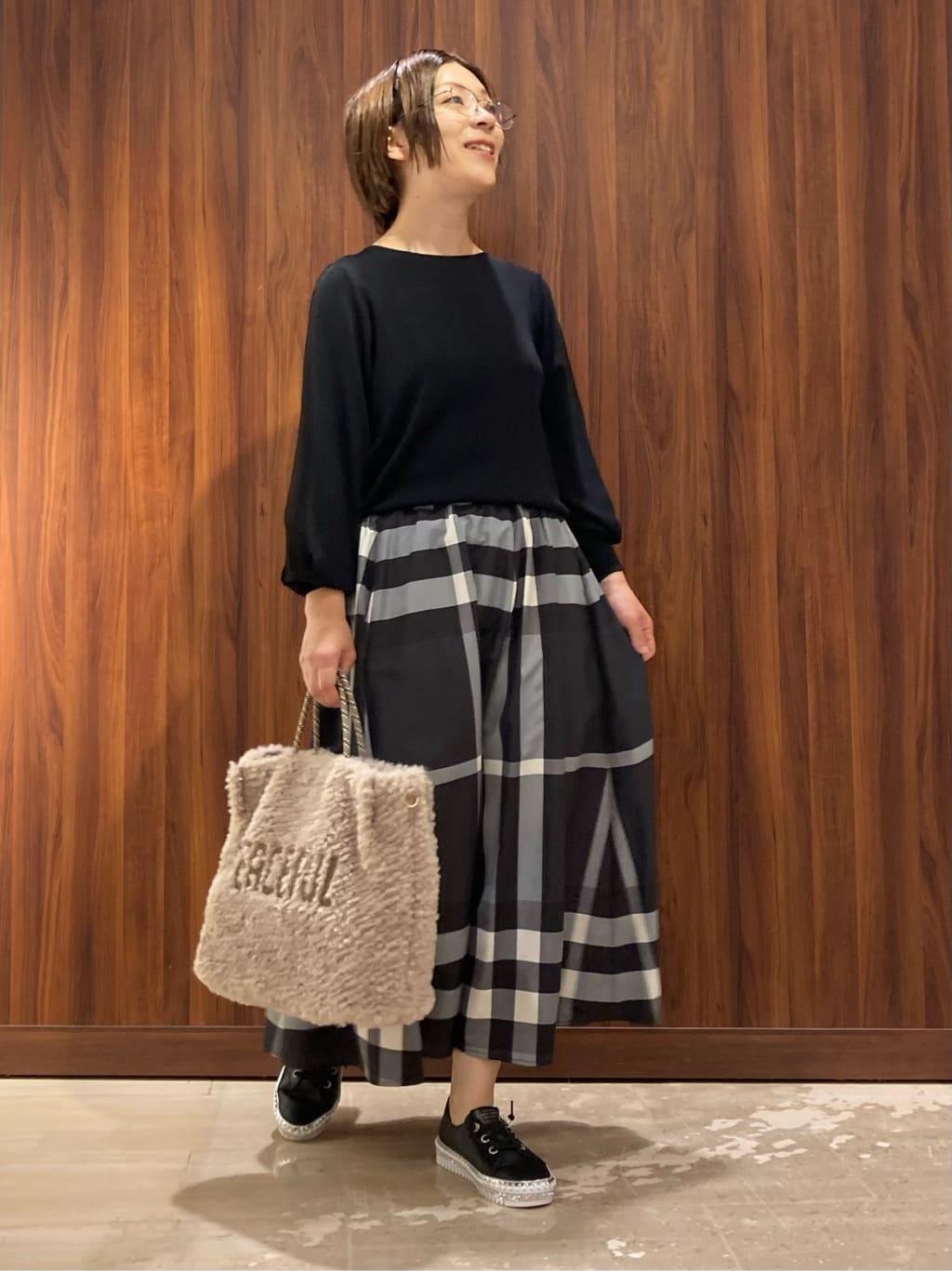 Vinのコーディネートを紹介します。｜Rakuten Fashion(楽天ファッション／旧楽天ブランドアベニュー)3136177