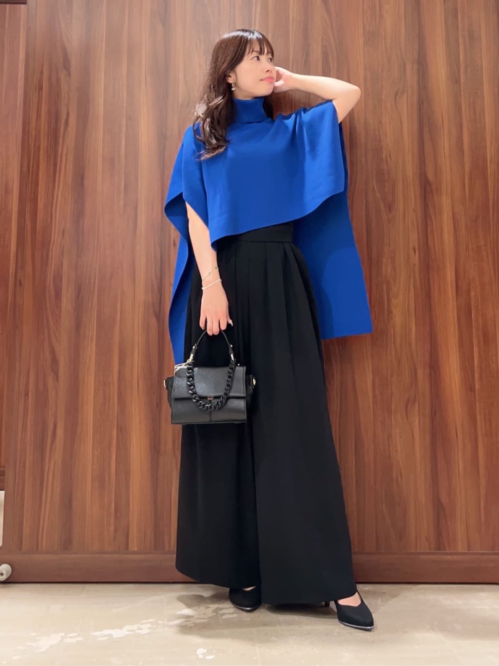 Vinのコーディネートを紹介します。｜Rakuten Fashion(楽天ファッション／旧楽天ブランドアベニュー)3136282