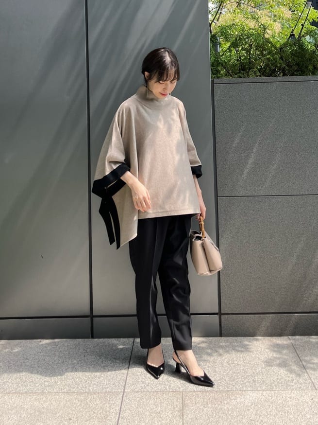 Vinのコーディネートを紹介します。｜Rakuten Fashion(楽天ファッション／旧楽天ブランドアベニュー)3136402