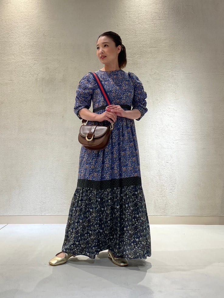 Vinのコーディネートを紹介します。｜Rakuten Fashion(楽天ファッション／旧楽天ブランドアベニュー)3137402