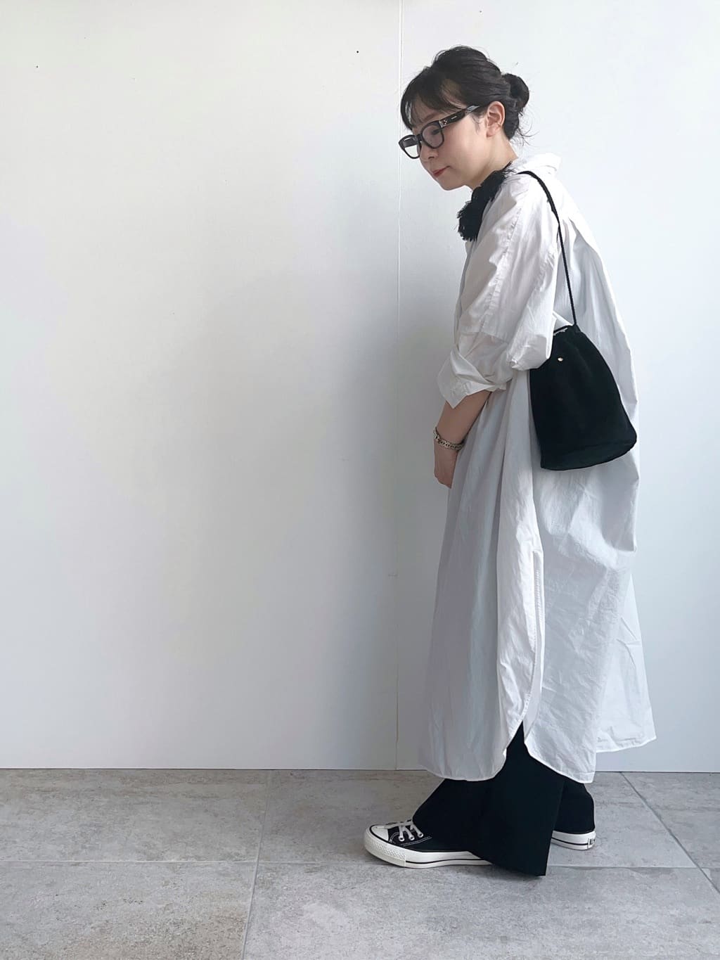journal standard Furnitureのコーディネートを紹介します。｜Rakuten Fashion(楽天ファッション／旧楽天ブランドアベニュー)3137458