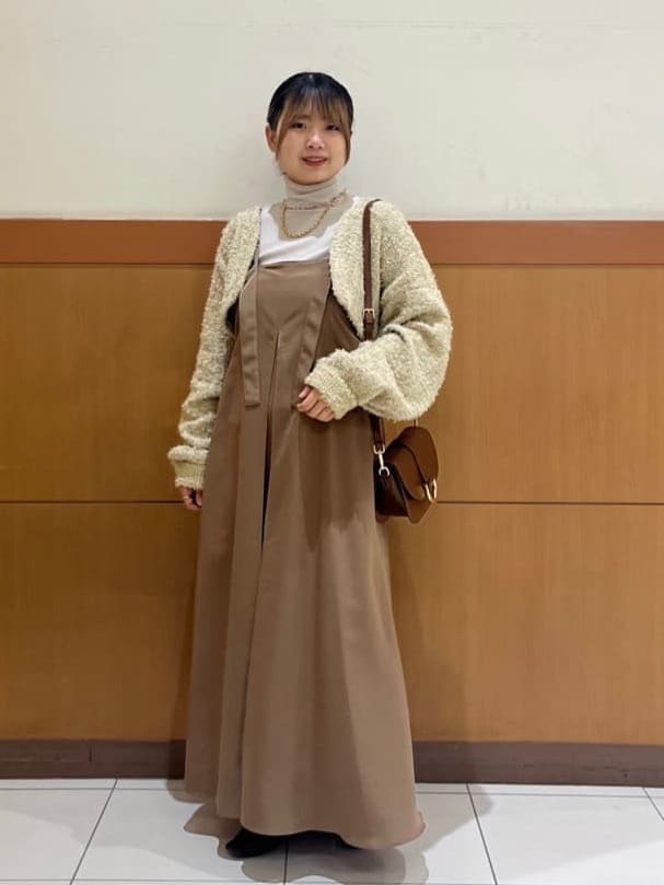 Vinのコーディネートを紹介します。｜Rakuten Fashion(楽天ファッション／旧楽天ブランドアベニュー)3124196