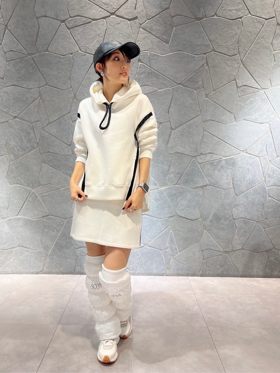 Vinのコーディネートを紹介します。｜Rakuten Fashion(楽天ファッション／旧楽天ブランドアベニュー)3142052