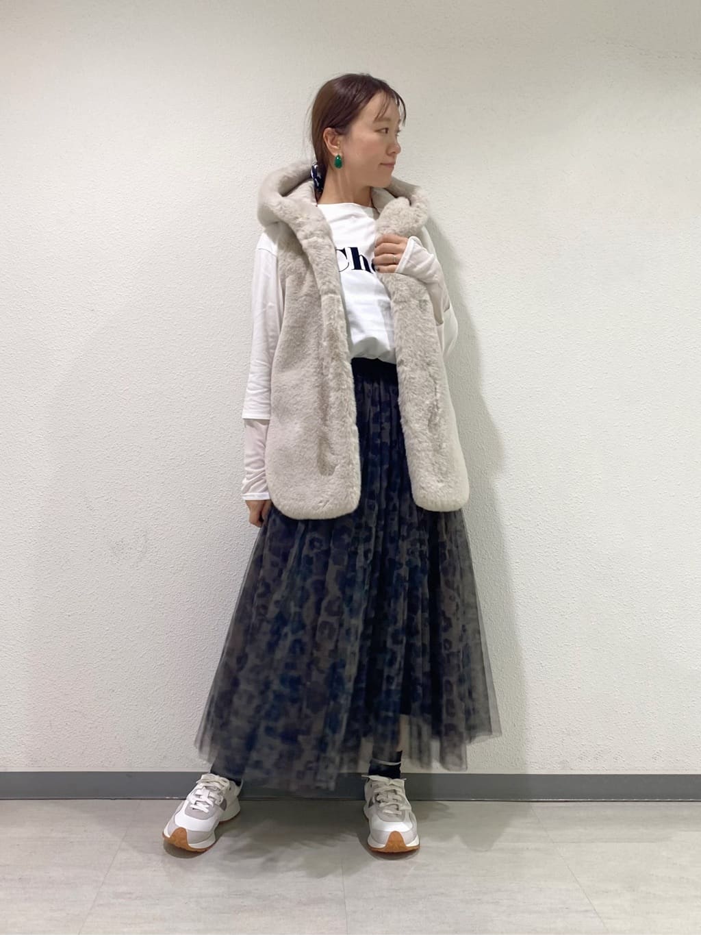 Vinのコーディネートを紹介します。｜Rakuten Fashion(楽天ファッション／旧楽天ブランドアベニュー)3142488