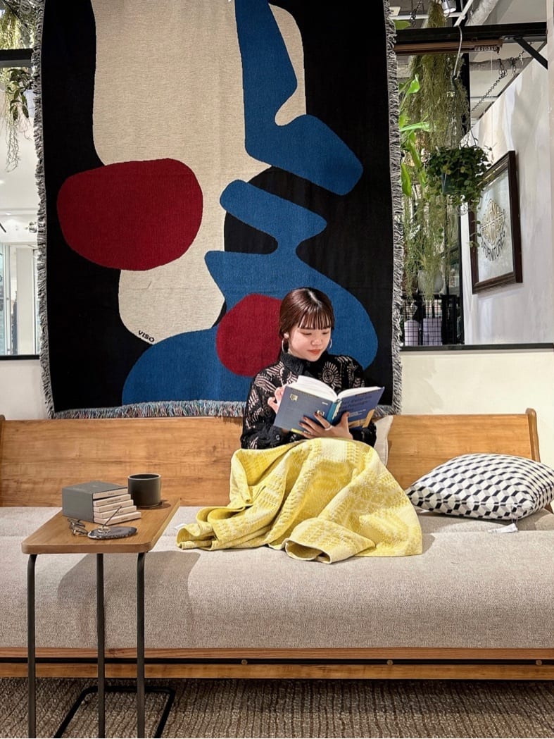 journal standard Furnitureのコーディネートを紹介します。｜Rakuten Fashion(楽天ファッション／旧楽天ブランドアベニュー)3143045