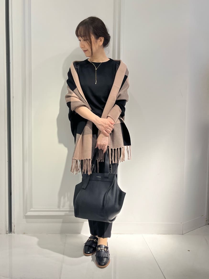 Vinのコーディネートを紹介します。｜Rakuten Fashion(楽天ファッション／旧楽天ブランドアベニュー)3144764