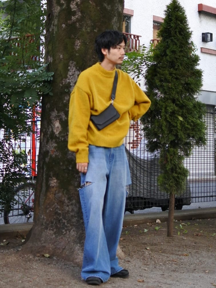 tk.TAKEO KIKUCHIのコーディネートを紹介します。｜Rakuten Fashion(楽天ファッション／旧楽天ブランドアベニュー)3145500