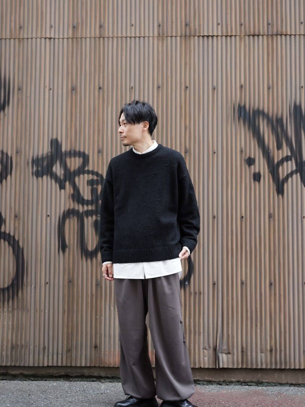 tk.TAKEO KIKUCHIのコーディネートを紹介します。｜Rakuten Fashion(楽天ファッション／旧楽天ブランドアベニュー)3146321