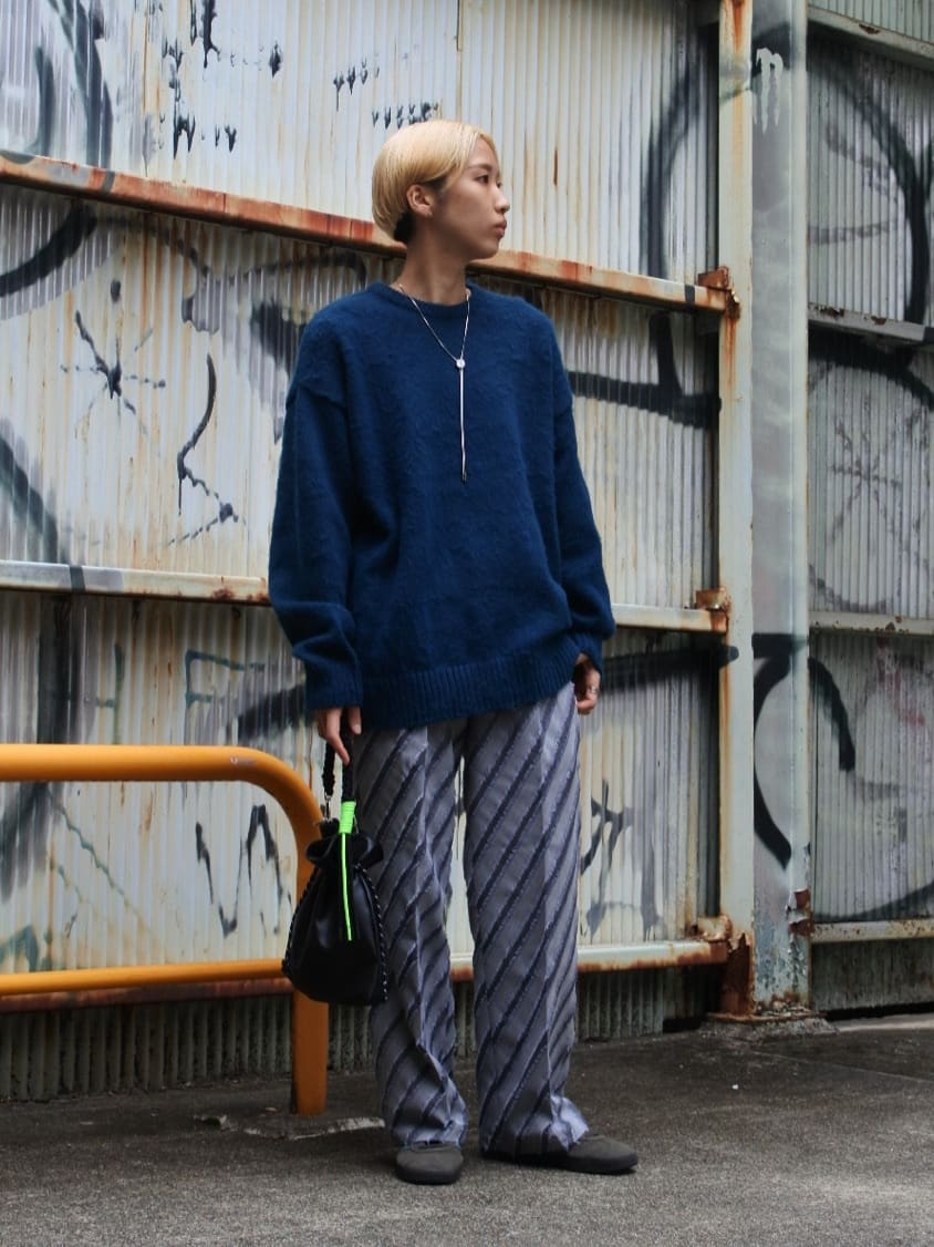 tk.TAKEO KIKUCHIのコーディネートを紹介します。｜Rakuten Fashion(楽天ファッション／旧楽天ブランドアベニュー)3146563