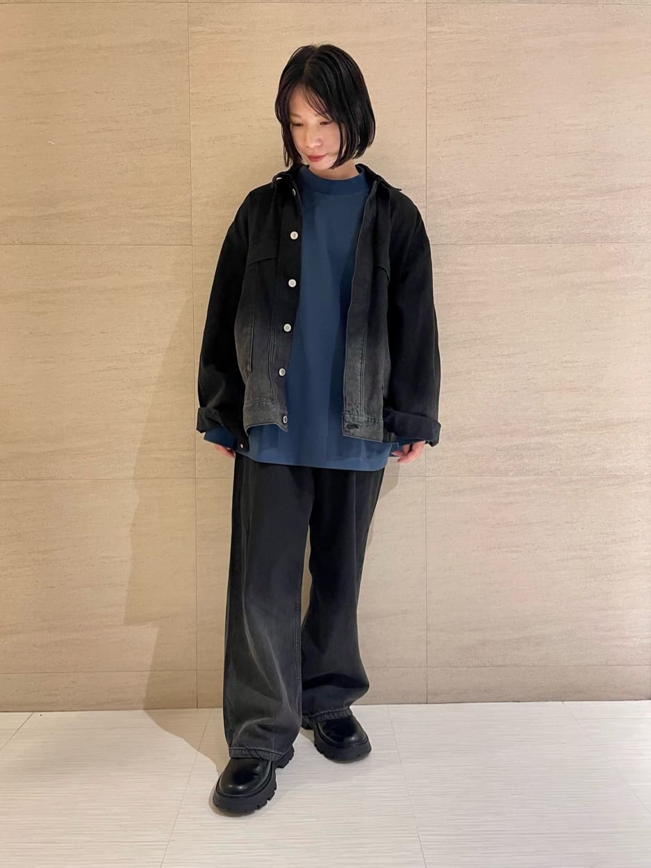 tk.TAKEO KIKUCHIのコーディネートを紹介します。｜Rakuten Fashion(楽天ファッション／旧楽天ブランドアベニュー)3149043
