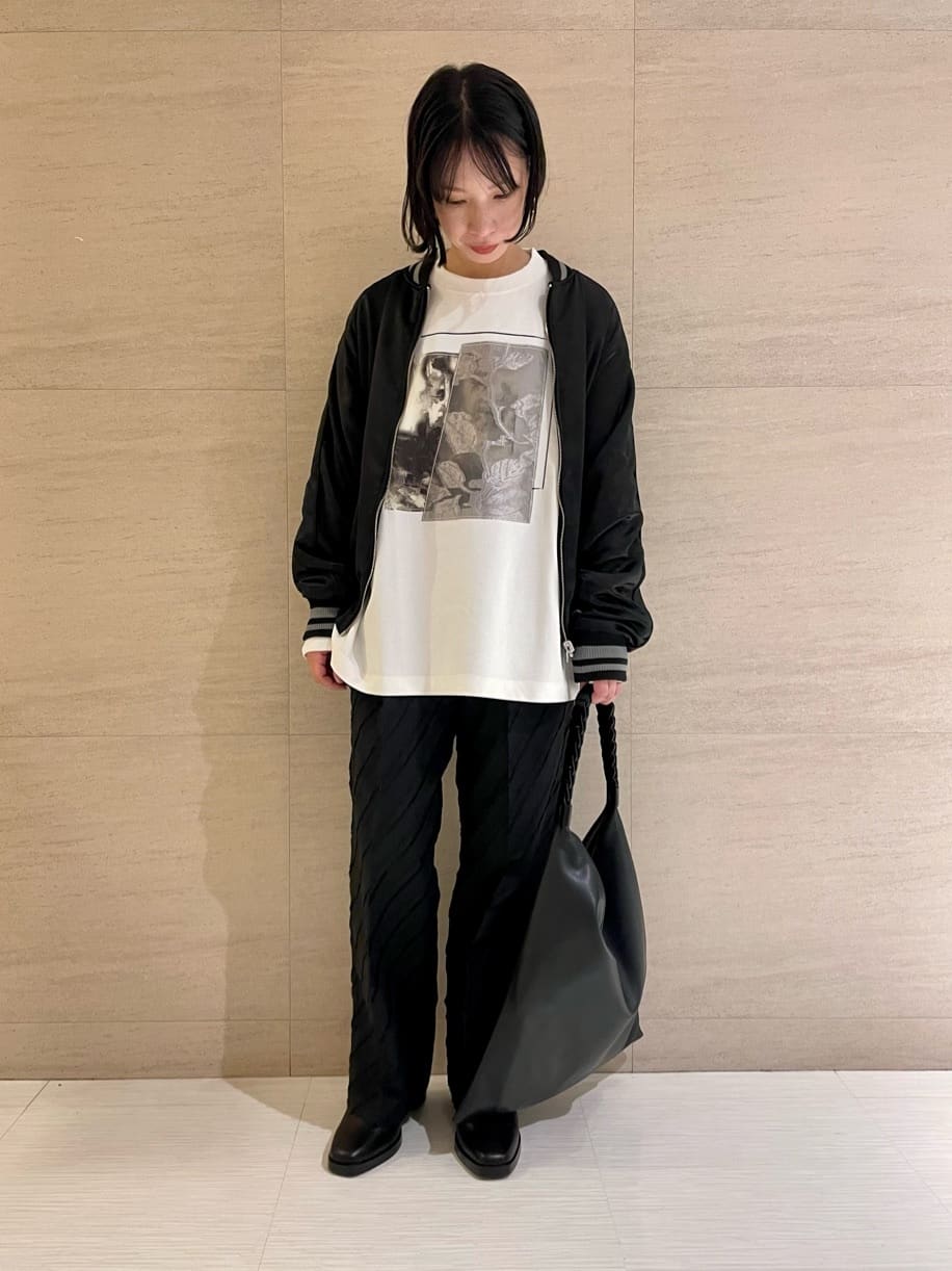 tk.TAKEO KIKUCHIのコーディネートを紹介します。｜Rakuten Fashion(楽天ファッション／旧楽天ブランドアベニュー)3149082