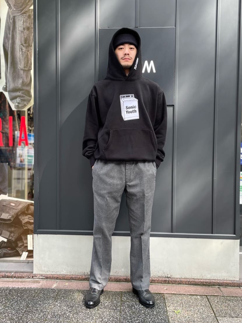 WISMのコーディネートを紹介します。｜Rakuten Fashion(楽天ファッション／旧楽天ブランドアベニュー)3149304