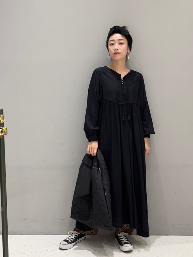 CRAFT STANDARD BOUTIQUEのコーディネートを紹介します。｜Rakuten Fashion(楽天ファッション／旧楽天ブランドアベニュー)3151259