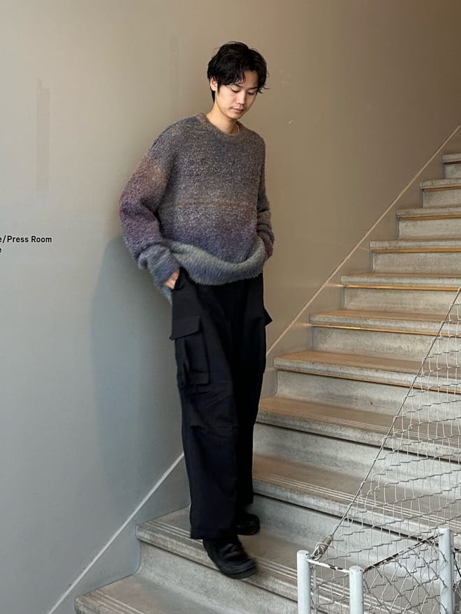 tk.TAKEO KIKUCHIのコーディネートを紹介します。｜Rakuten Fashion(楽天ファッション／旧楽天ブランドアベニュー)3154419