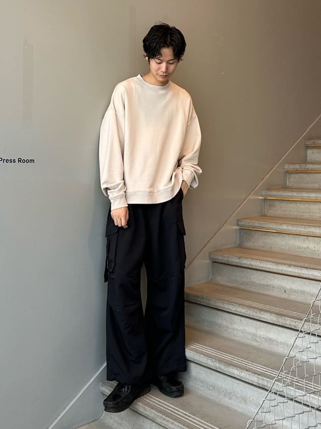 tk.TAKEO KIKUCHIのコーディネートを紹介します。｜Rakuten Fashion(楽天ファッション／旧楽天ブランドアベニュー)3154459