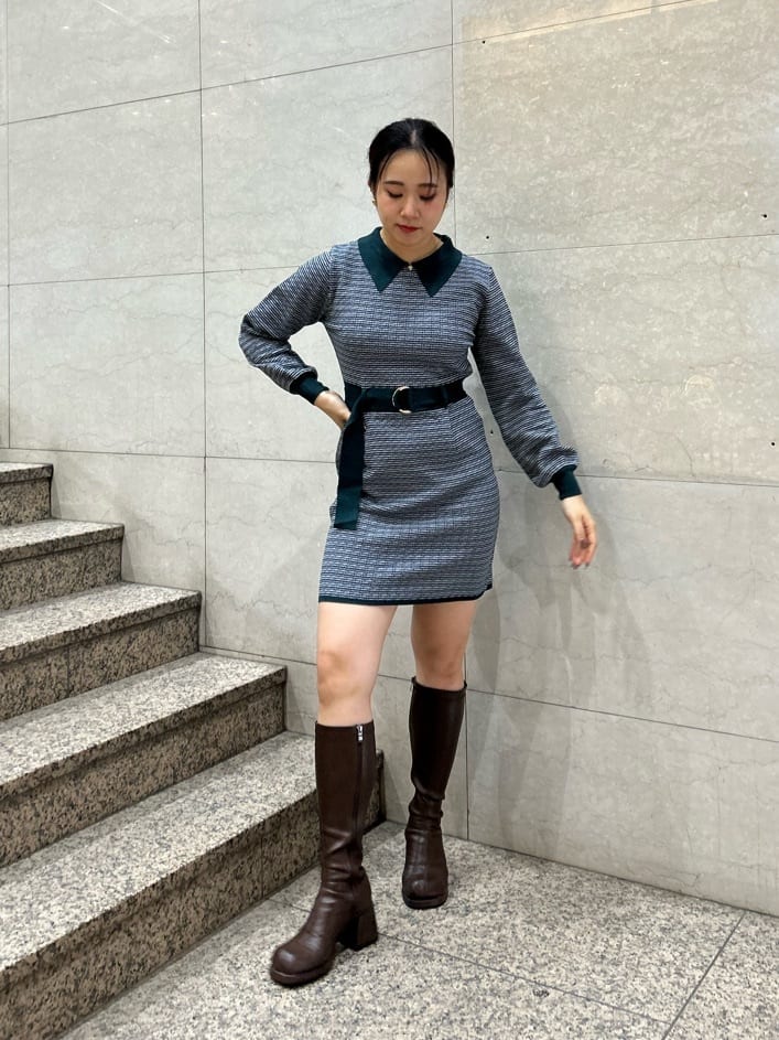 REDYAZELのコーディネートを紹介します。｜Rakuten Fashion(楽天ファッション／旧楽天ブランドアベニュー)3157040