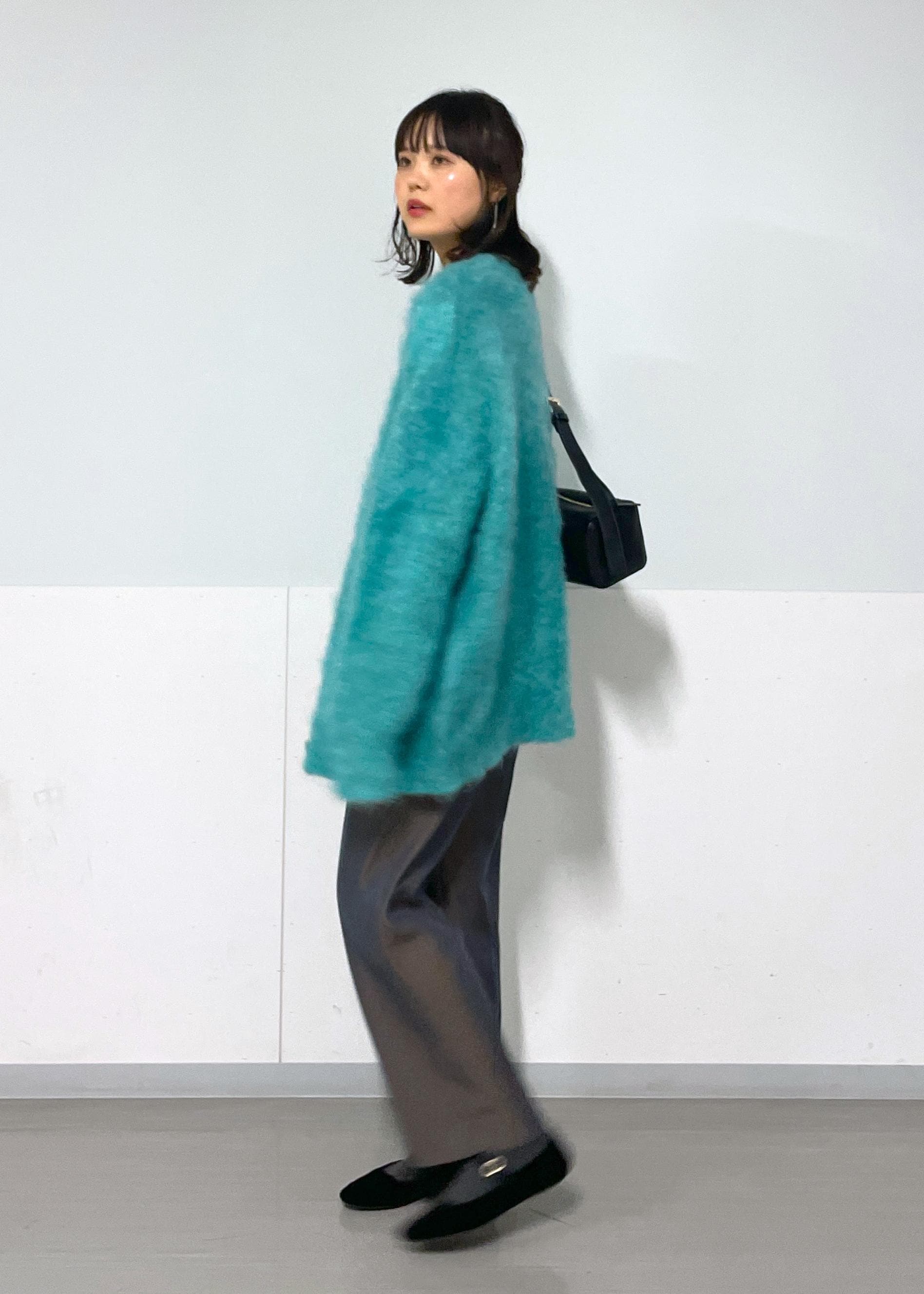 SALON adam et rope'のコーディネートを紹介します。｜Rakuten Fashion(楽天ファッション／旧楽天ブランドアベニュー)3202623