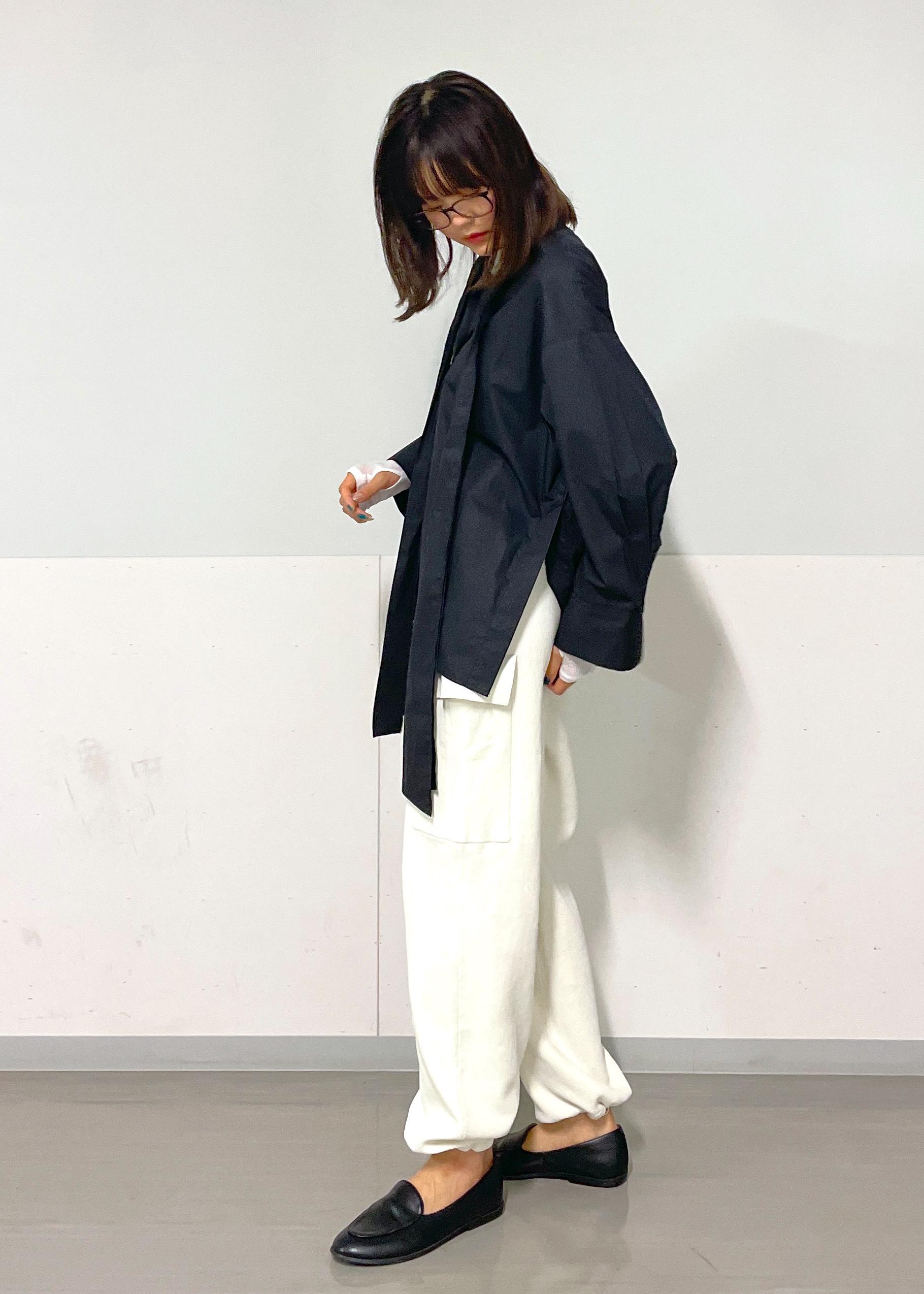 SALON adam et rope'のコーディネートを紹介します。｜Rakuten Fashion(楽天ファッション／旧楽天ブランドアベニュー)3202640
