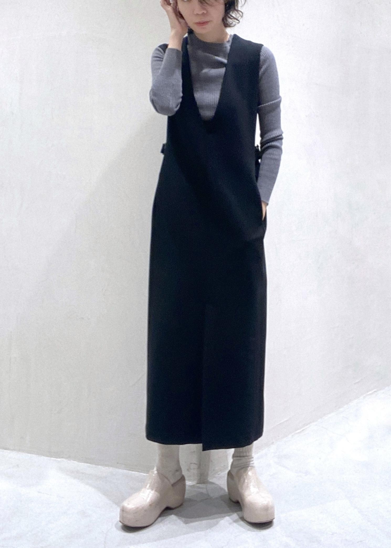 SALON adam et rope'のコーディネートを紹介します。｜Rakuten Fashion(楽天ファッション／旧楽天ブランドアベニュー)3261361