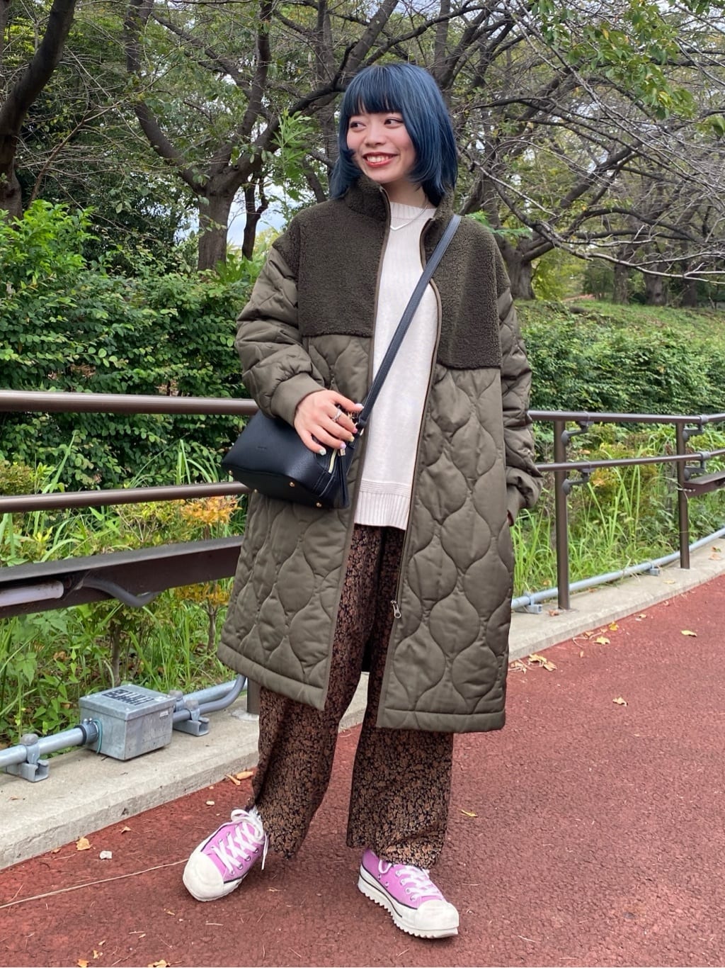CRAFT STANDARD BOUTIQUEのコーディネートを紹介します。｜Rakuten Fashion(楽天ファッション／旧楽天ブランドアベニュー)3165738