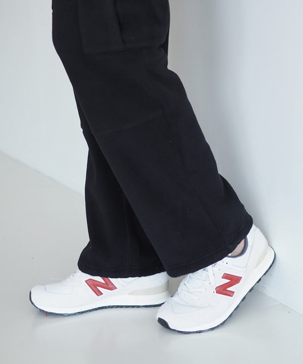 B:MING LIFE STORE by BEAMSの<MEN>NEW BALANCE x B:MING by BEAMS