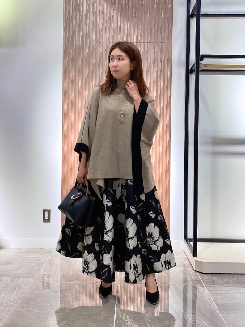 Vinのコーディネートを紹介します。｜Rakuten Fashion(楽天ファッション／旧楽天ブランドアベニュー)3169947