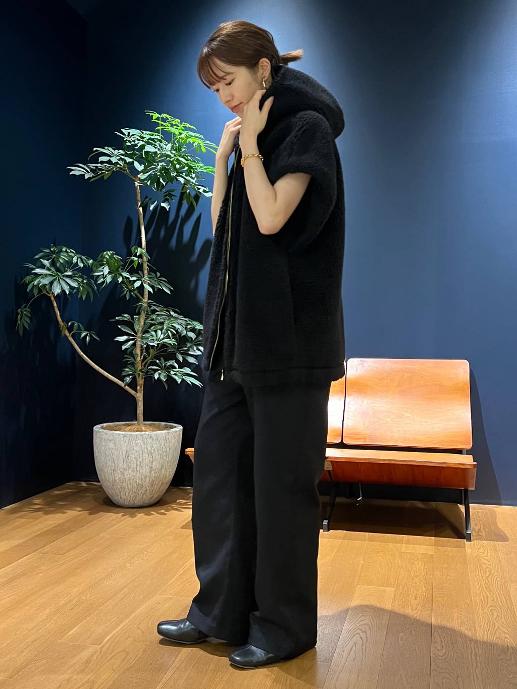 Curensology | 【UNIVERSAL OVERALL】別注オーバーオール | Rakuten
