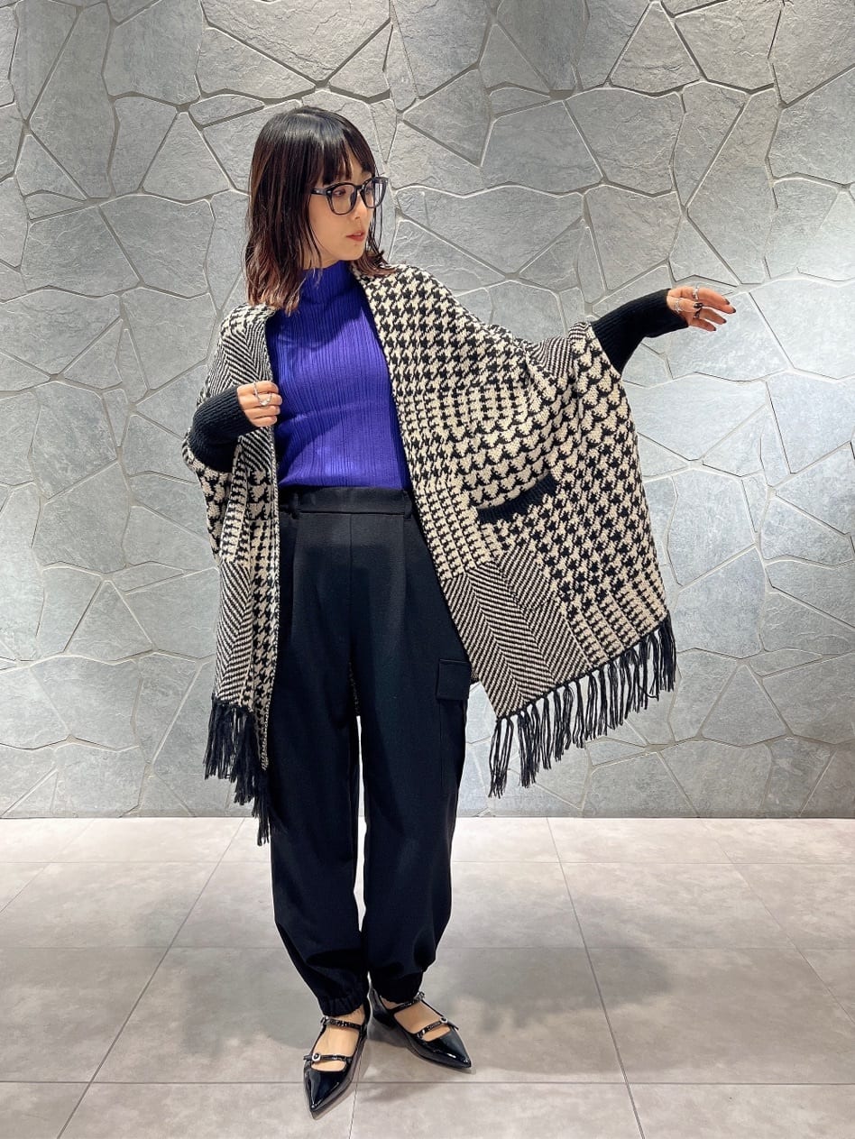 LASUDのコーディネートを紹介します。｜Rakuten Fashion(楽天ファッション／旧楽天ブランドアベニュー)3172318