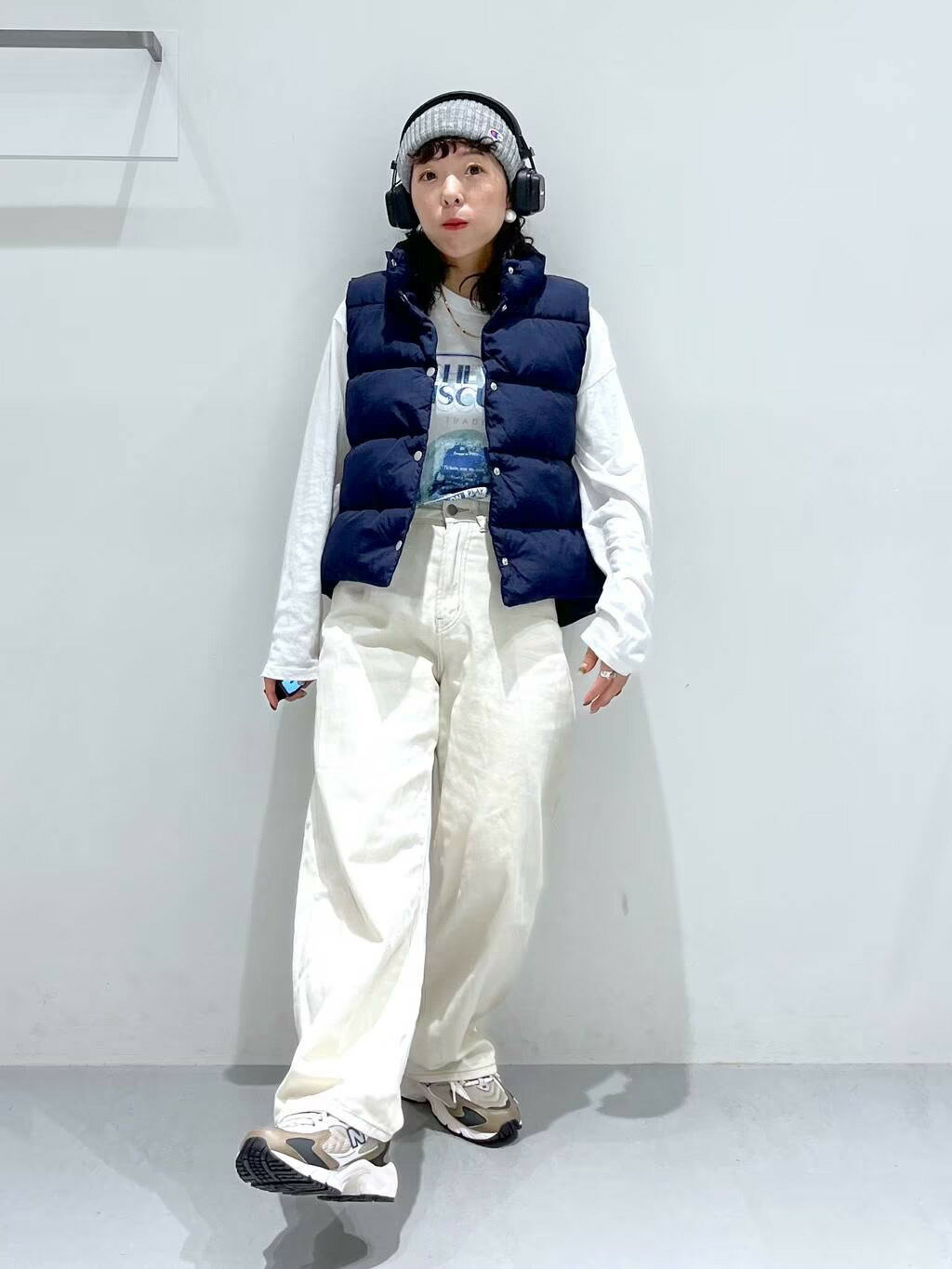 LAKOLEのコーディネートを紹介します。｜Rakuten Fashion(楽天ファッション／旧楽天ブランドアベニュー)3174080