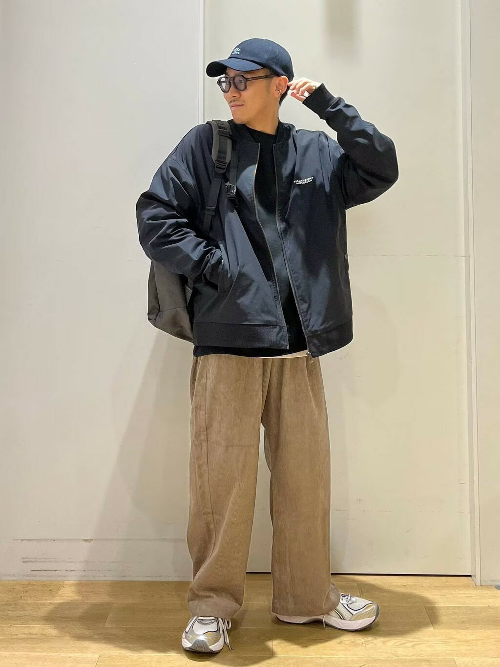 LAKOLEのコーディネートを紹介します。｜Rakuten Fashion(楽天ファッション／旧楽天ブランドアベニュー)3174099